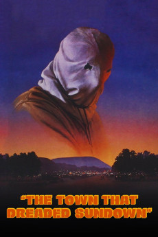 The Town That Dreaded Sundown (2022) download