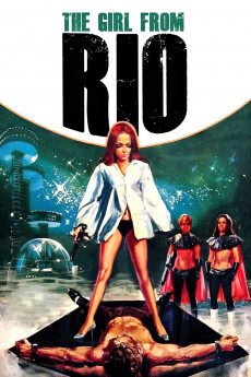 Rio 70 (1969) download