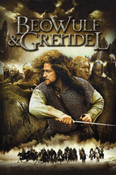 Beowulf & Grendel (2005) download