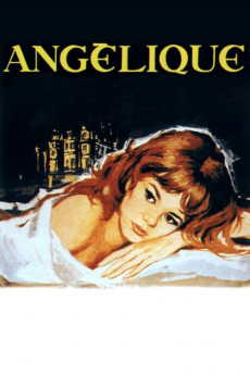 Angélique (1964) download