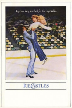 Ice Castles (1978) download