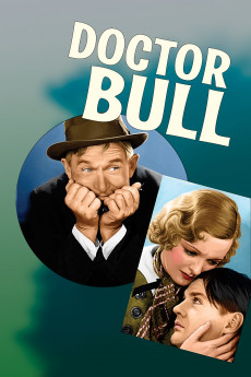 Doctor Bull (2022) download
