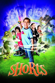 Shorts (2008) download