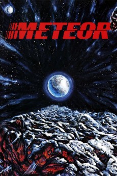 Meteor (2022) download