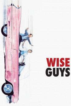 Wise Guys (2022) download