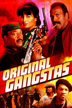 Original Gangstas (1996) download