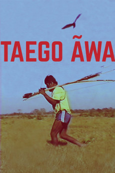 Taego Ãwa (2016) download
