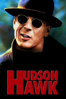 Hudson Hawk (1991) download
