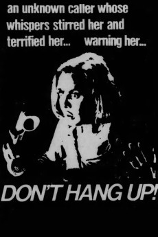 Don't Hang Up (1974) download