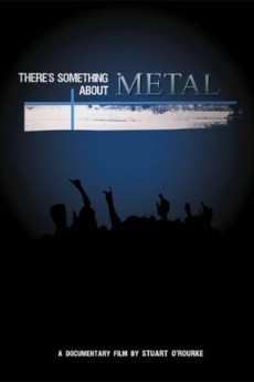There's Something About Metal (2009) download