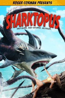 Sharktopus (2022) download