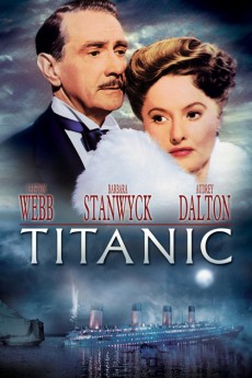 Titanic (2022) download