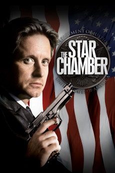 The Star Chamber (2022) download