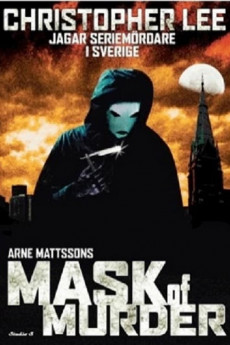 Mask of Murder (2022) download