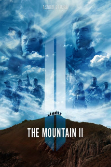 The Mountain II (2016) download