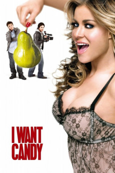 I Want Candy (2022) download