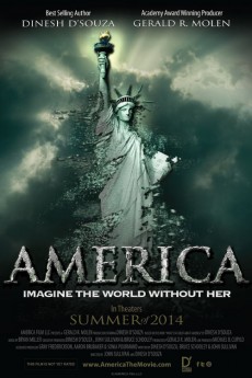 America: Imagine the World Without Her (2022) download