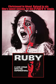 Ruby (1977) download