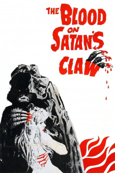 The Blood on Satan's Claw (2022) download