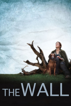 The Wall (2022) download