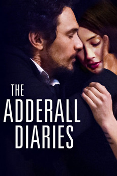 The Adderall Diaries (2015) download