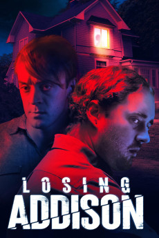Losing Addison (2022) download