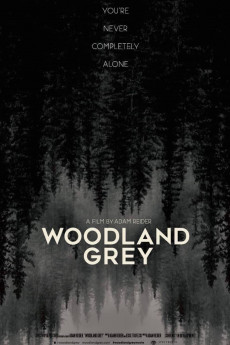 Woodland Grey (2022) download