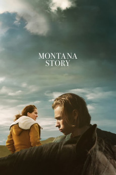 Montana Story (2021) download
