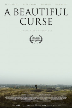 A Beautiful Curse (2022) download