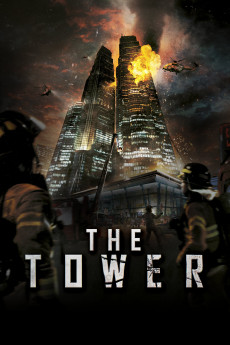 The Tower (2012) download