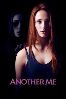 Another Me (2022) download