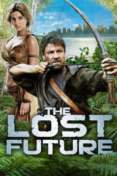 The Lost Future (2022) download