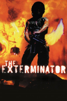 The Exterminator (1980) download