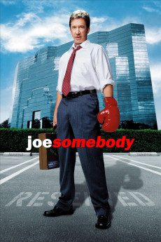 Joe Somebody (2022) download
