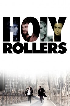 Holy Rollers (2022) download