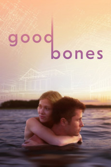 Good Bones (2016) download
