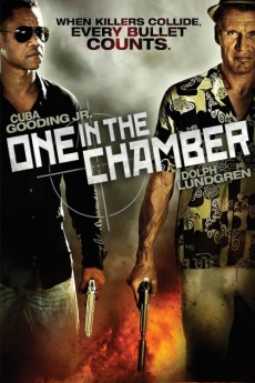 One in the Chamber (2022) download