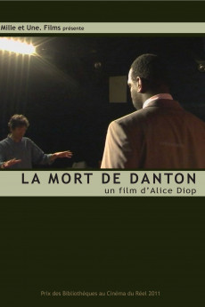 La mort de Danton (2011) download