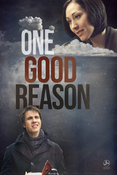 One Good Reason (2022) download
