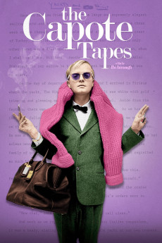 The Capote Tapes (2022) download