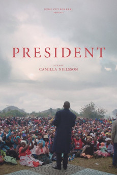President (2022) download