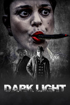 Dark Light (2021) download