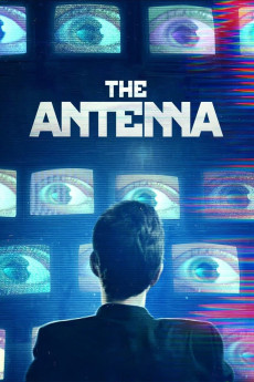 The Antenna (2019) download