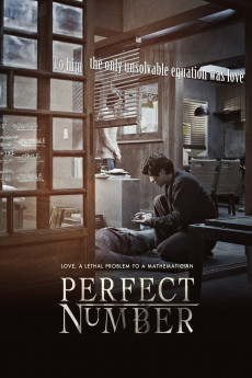 Perfect Number (2022) download