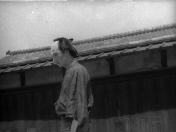 Ghost of Yotsuya (1949) download