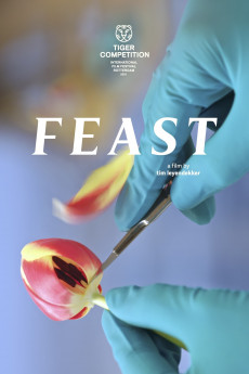 Feast (2022) download