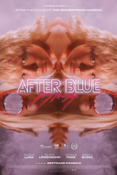 After Blue (2022) download