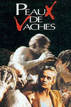 Thick Skinned (1989) download