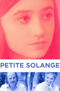 Petite Solange (2021) download