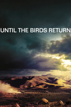 Until the Birds Return (2022) download